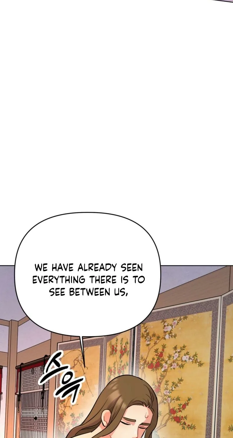 The Crimson Bride Chapter 19 page 38