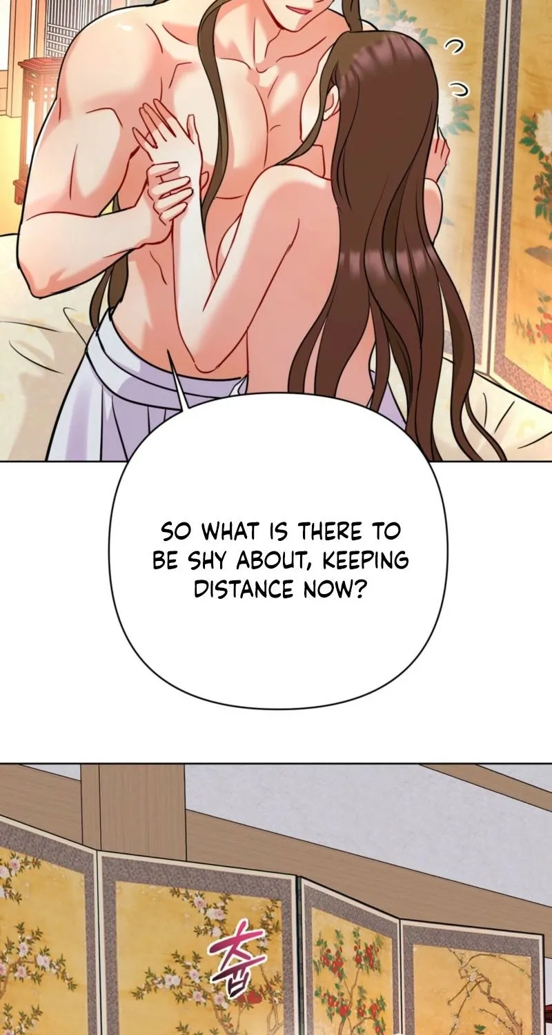 The Crimson Bride Chapter 19 page 39