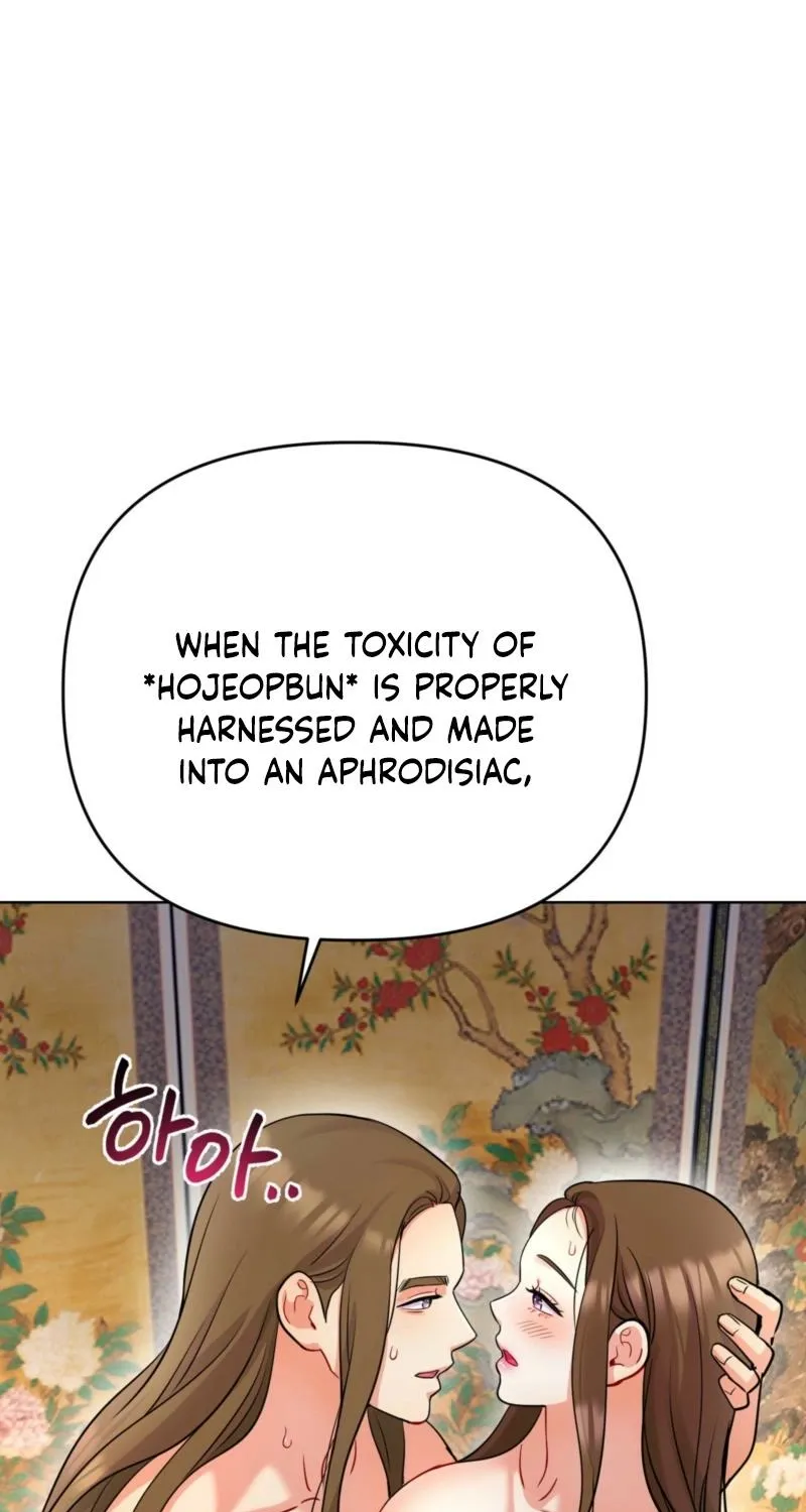 The Crimson Bride Chapter 19 page 43