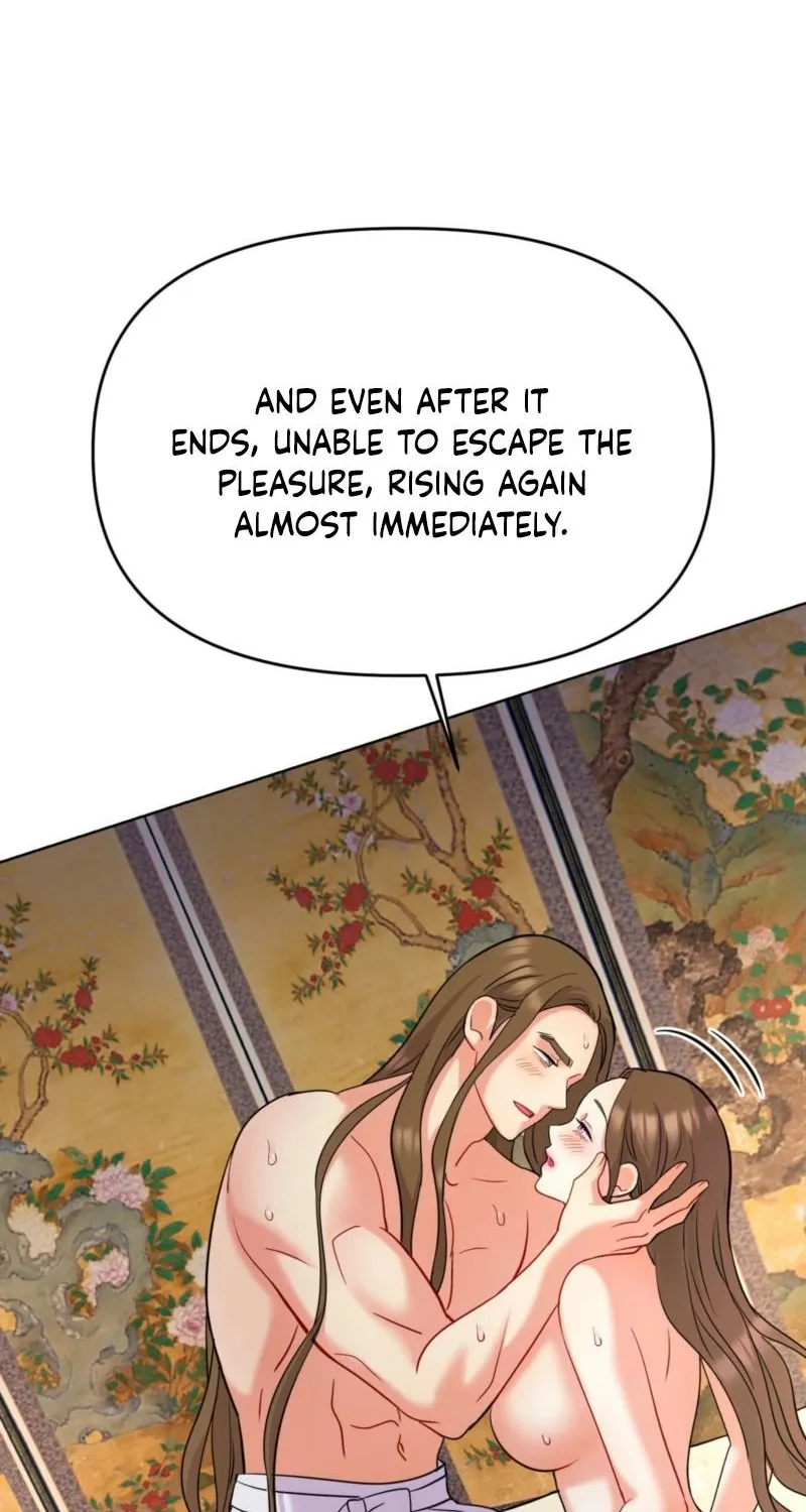 The Crimson Bride Chapter 19 page 48