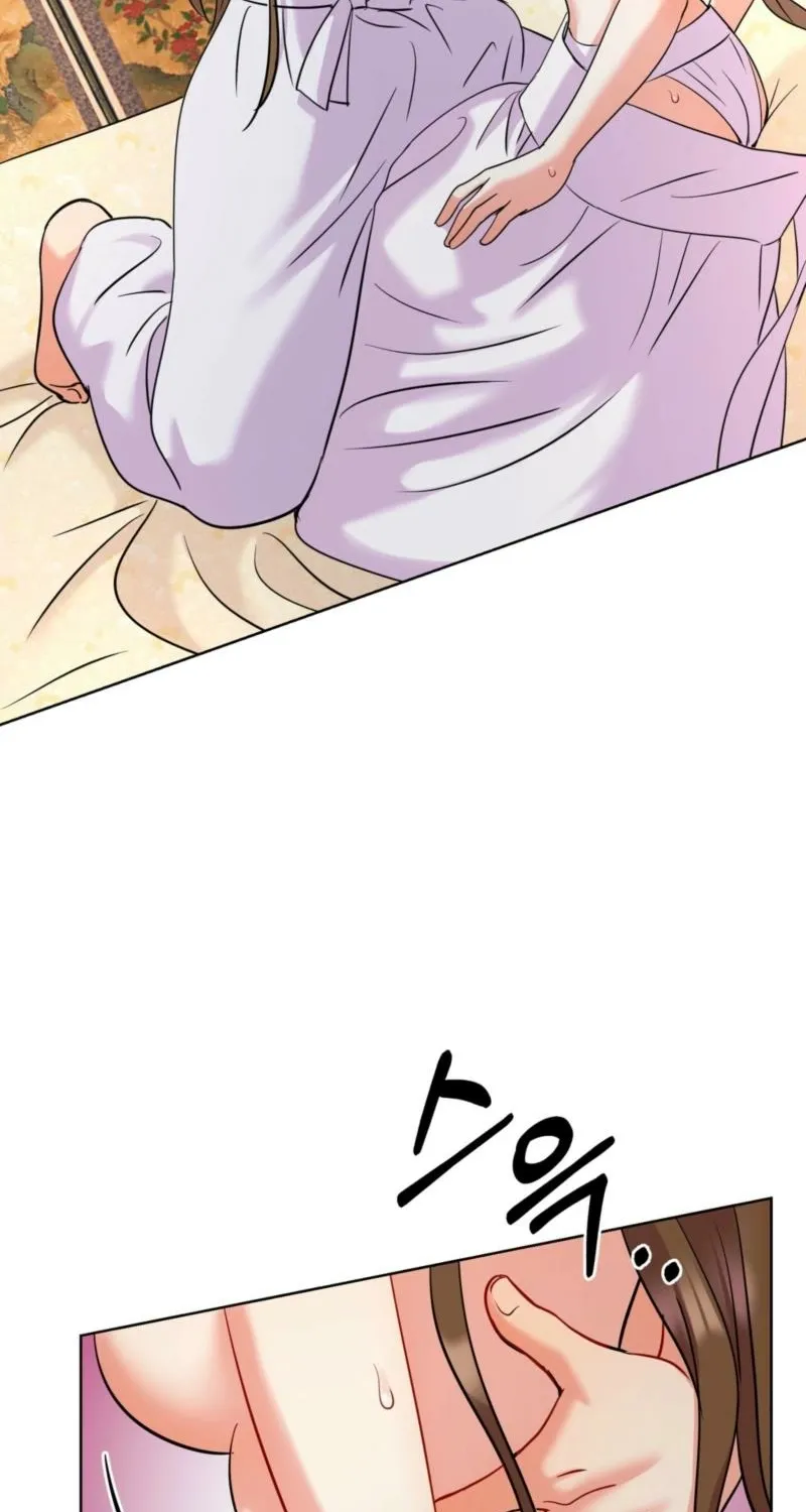 The Crimson Bride Chapter 19 page 49
