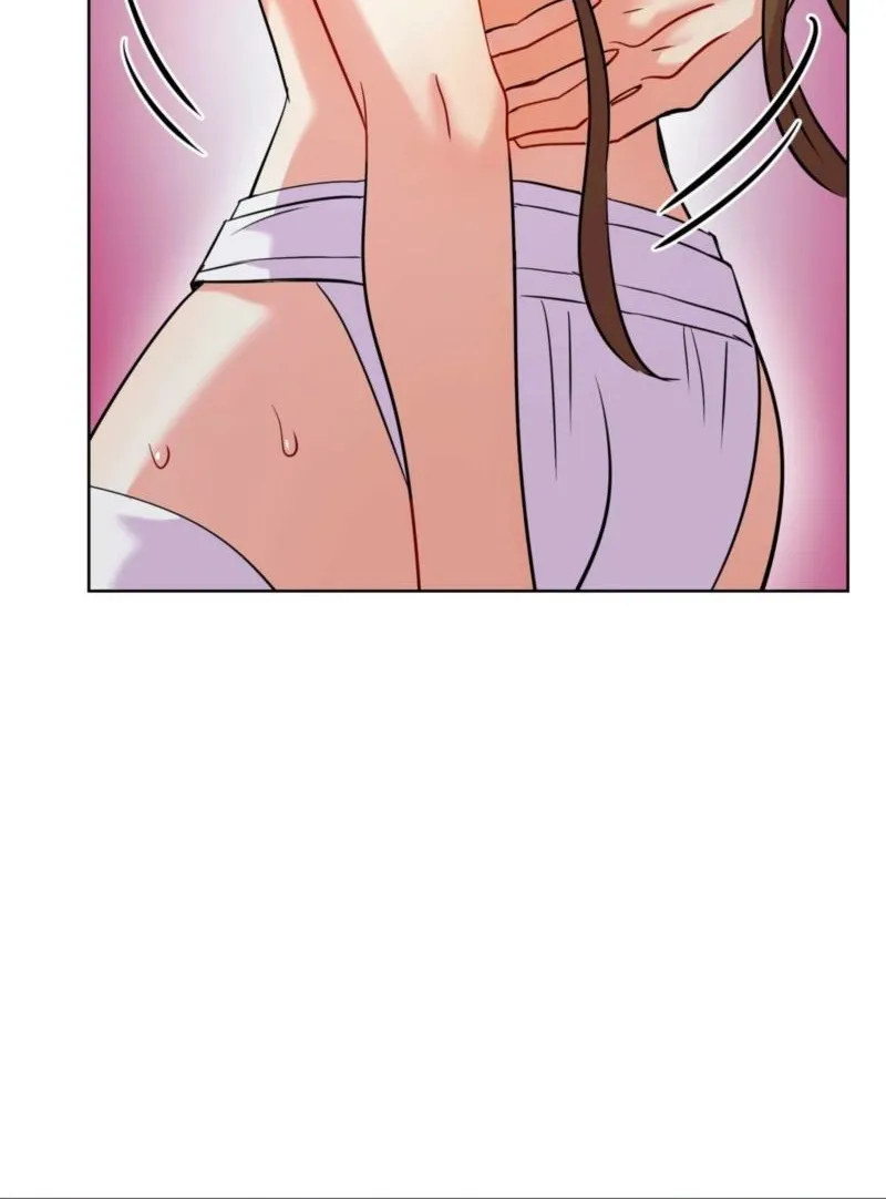The Crimson Bride Chapter 19 page 50