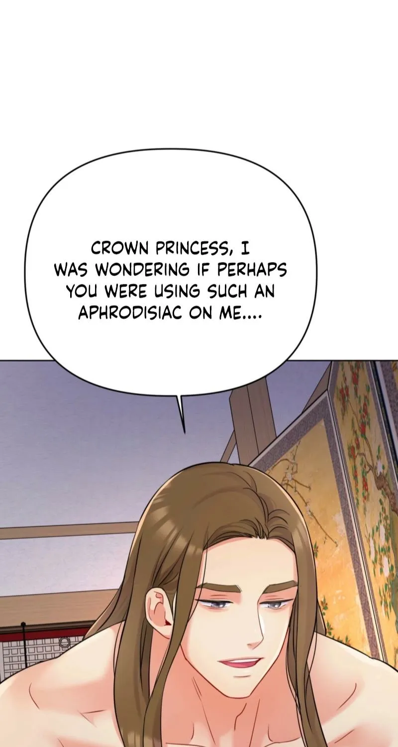 The Crimson Bride Chapter 19 page 53