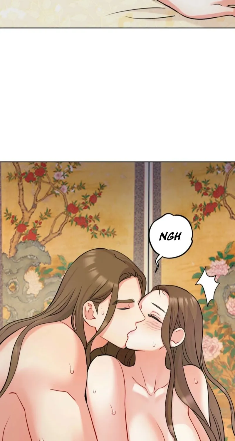 The Crimson Bride Chapter 19 page 56
