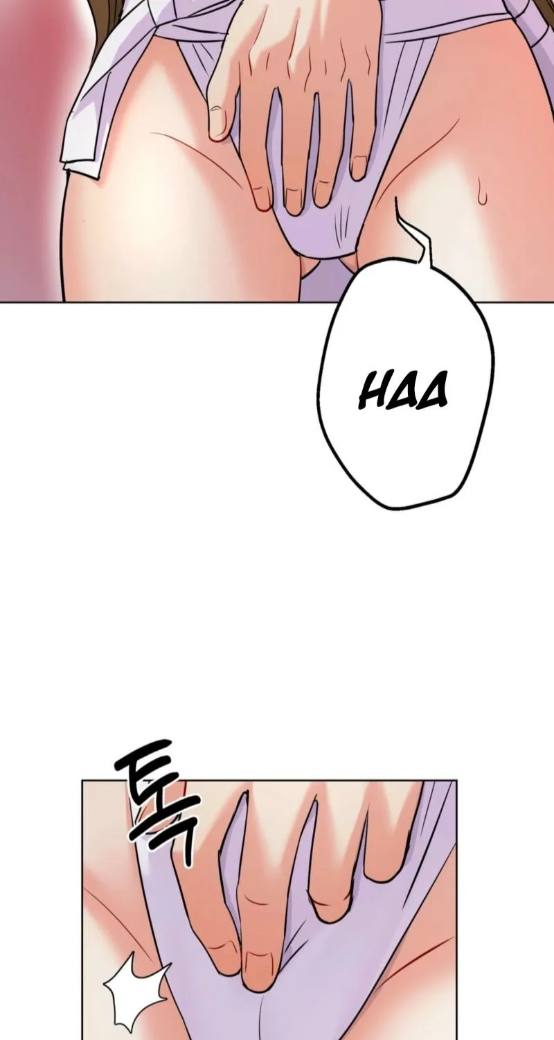 The Crimson Bride Chapter 19 page 61