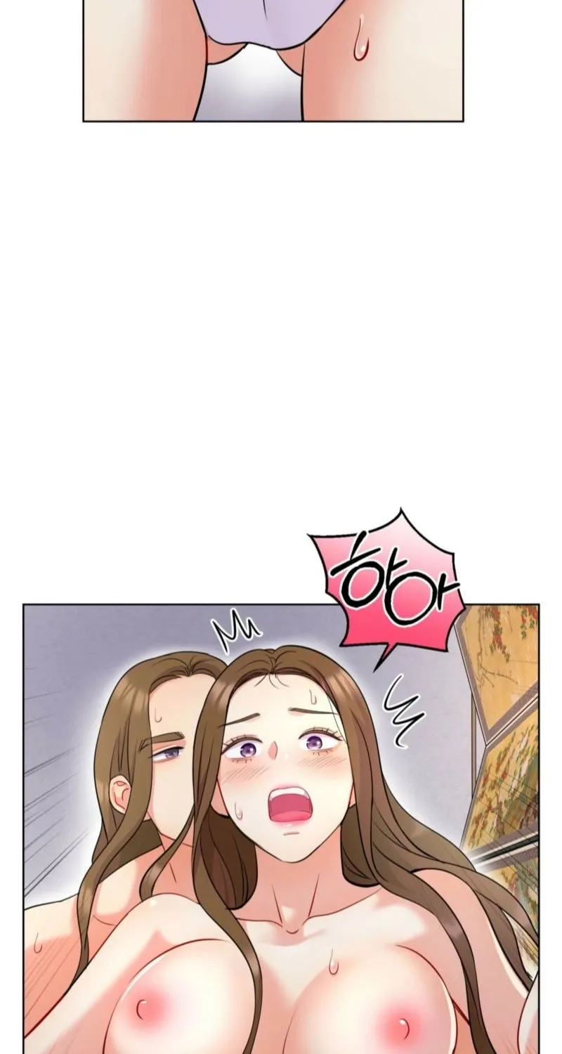The Crimson Bride Chapter 19 page 62