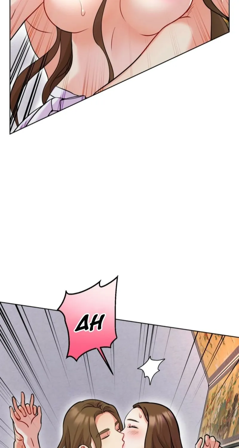 The Crimson Bride Chapter 19 page 63