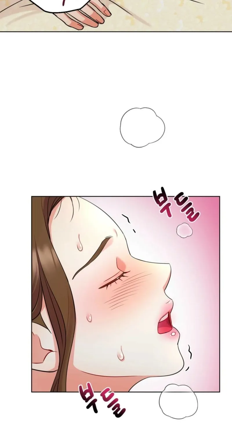 The Crimson Bride Chapter 19 page 68