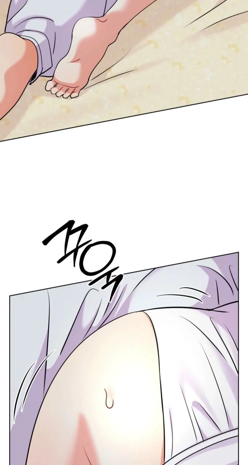 The Crimson Bride Chapter 19 page 70