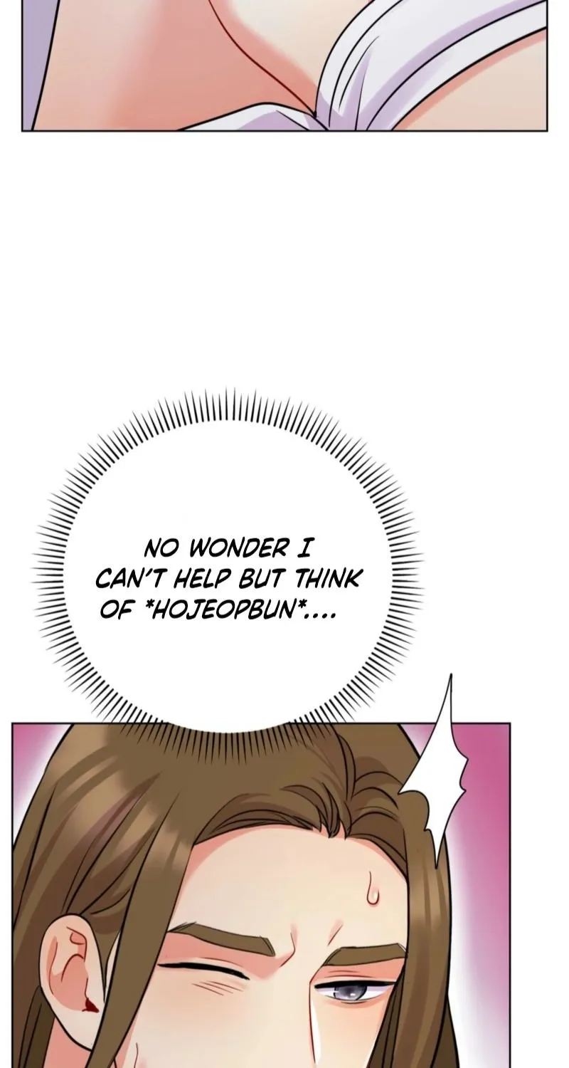The Crimson Bride Chapter 19 page 71