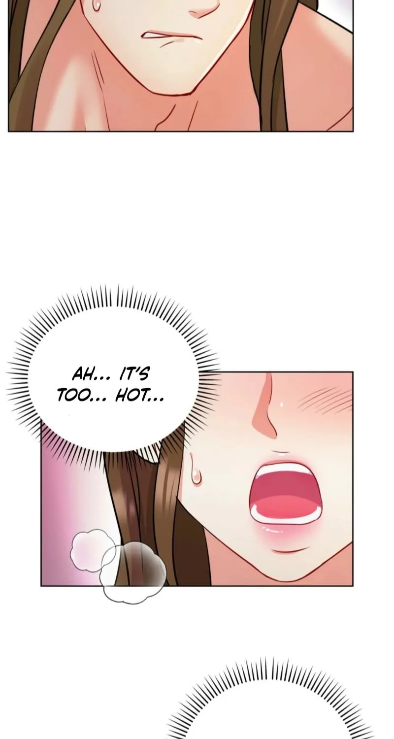 The Crimson Bride Chapter 19 page 72