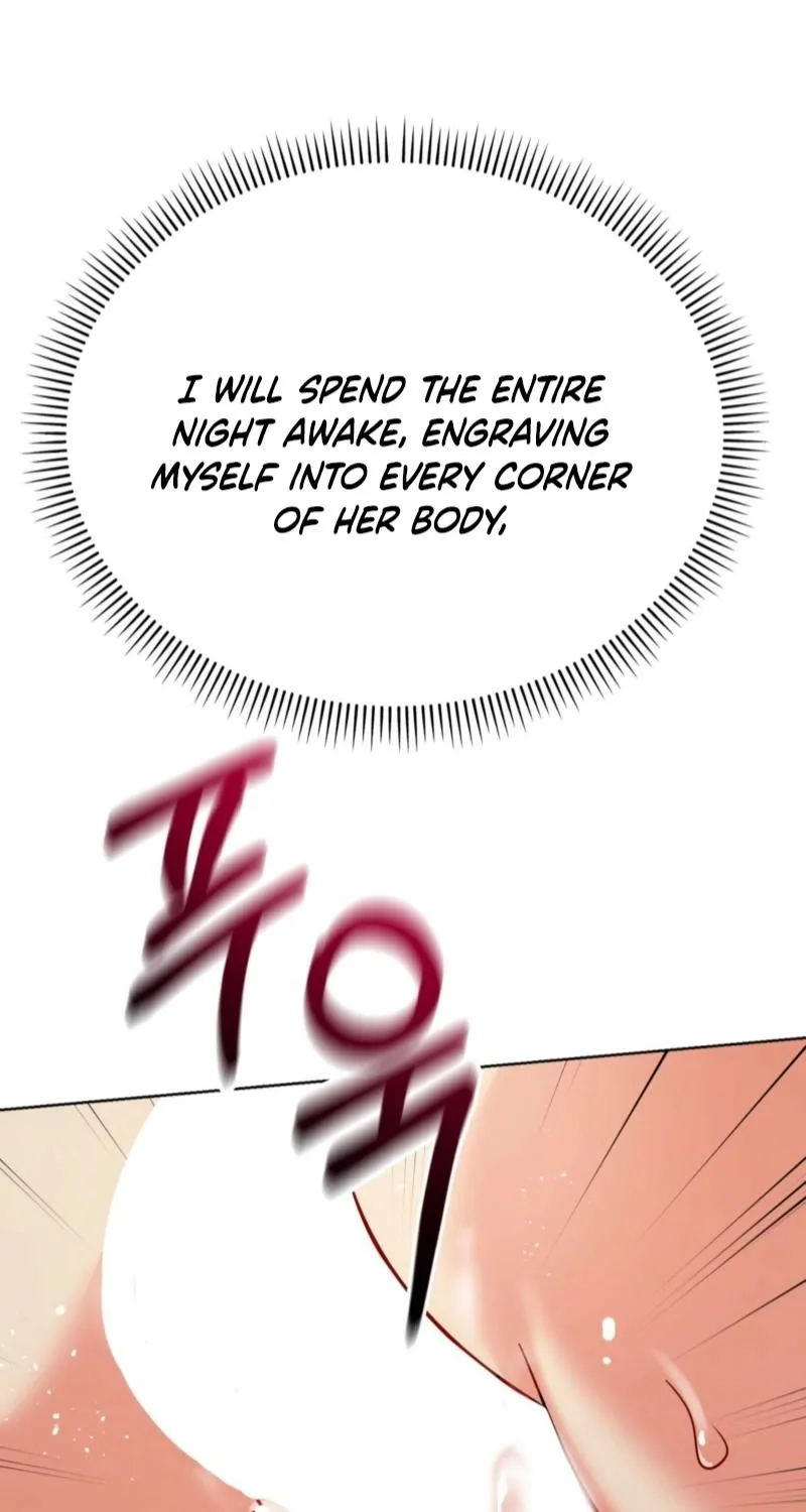 The Crimson Bride Chapter 19 page 85