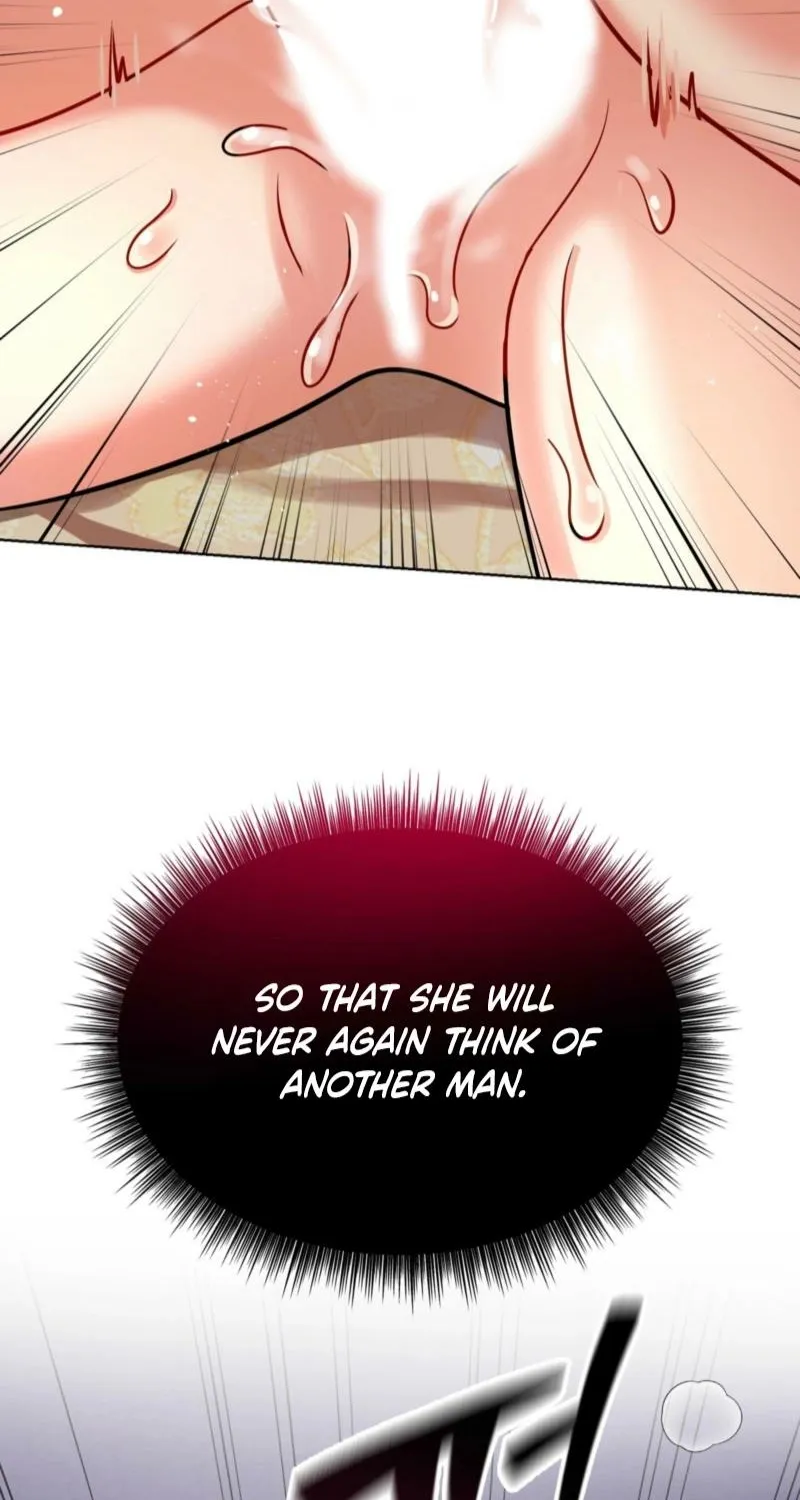 The Crimson Bride Chapter 19 page 86