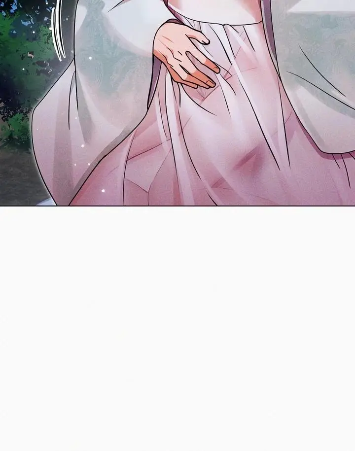 The Crimson Bride Chapter 2 page 14