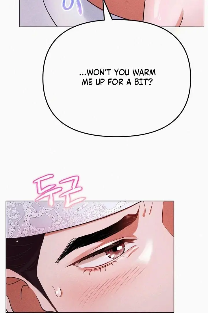 The Crimson Bride Chapter 2 page 23