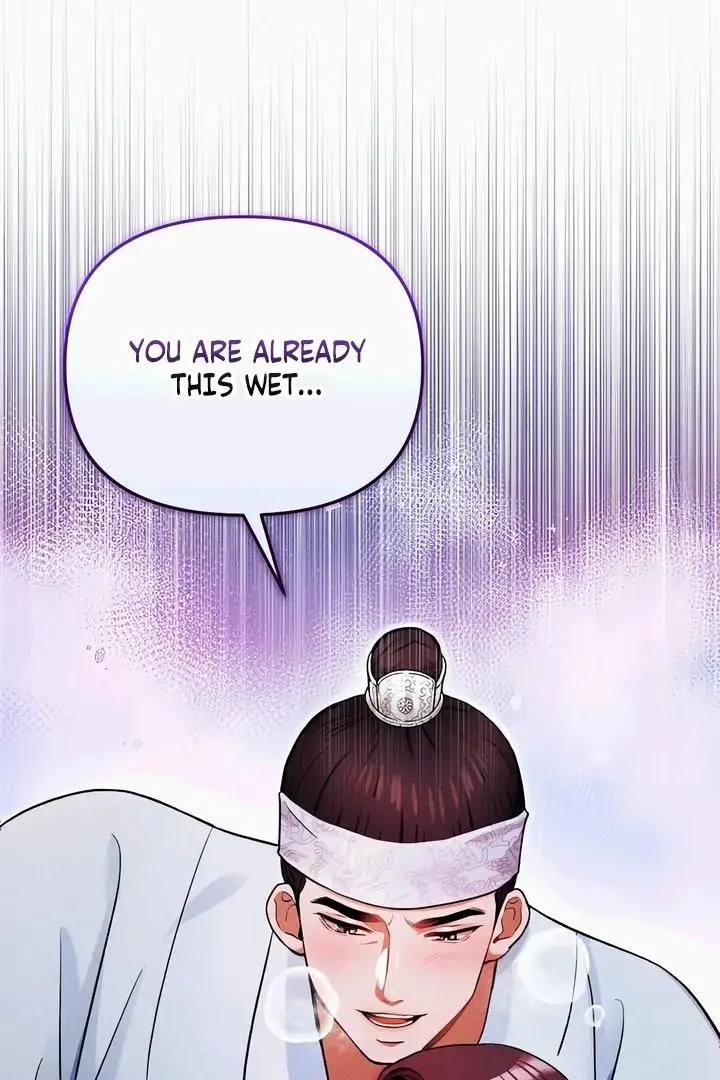 The Crimson Bride Chapter 2 page 28
