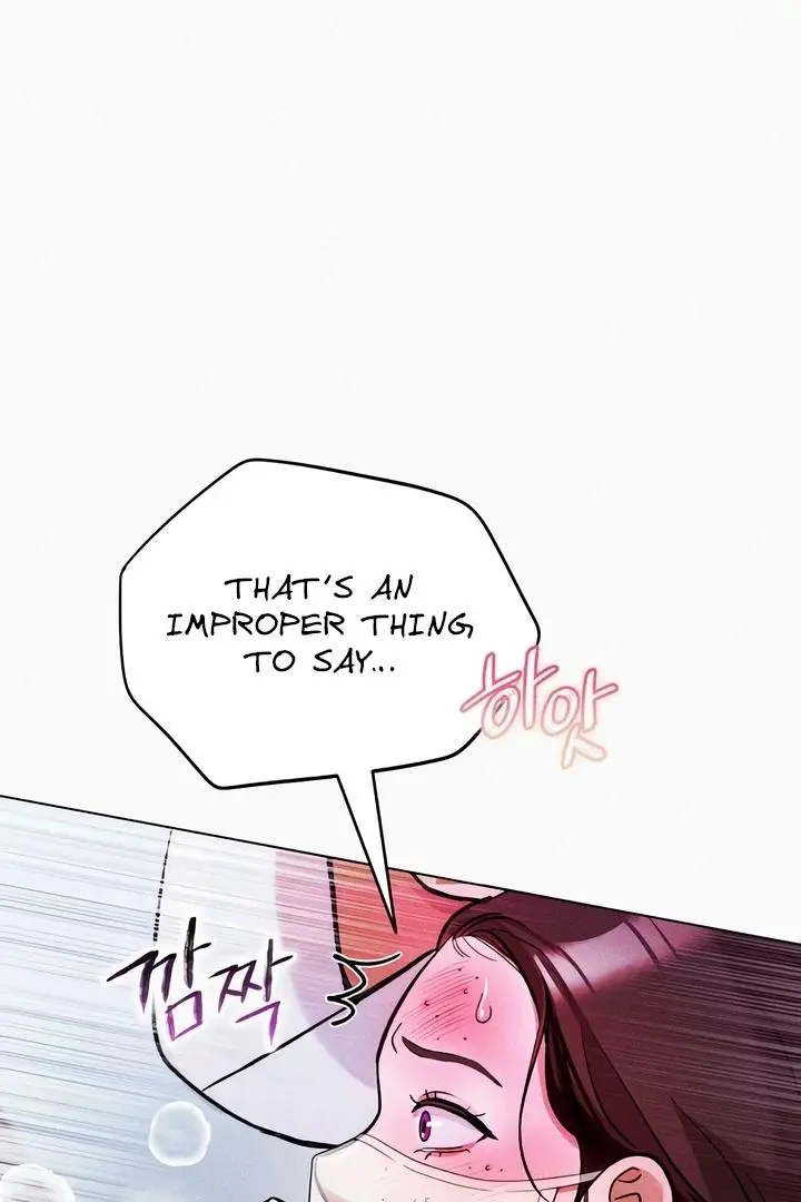 The Crimson Bride Chapter 2 page 30