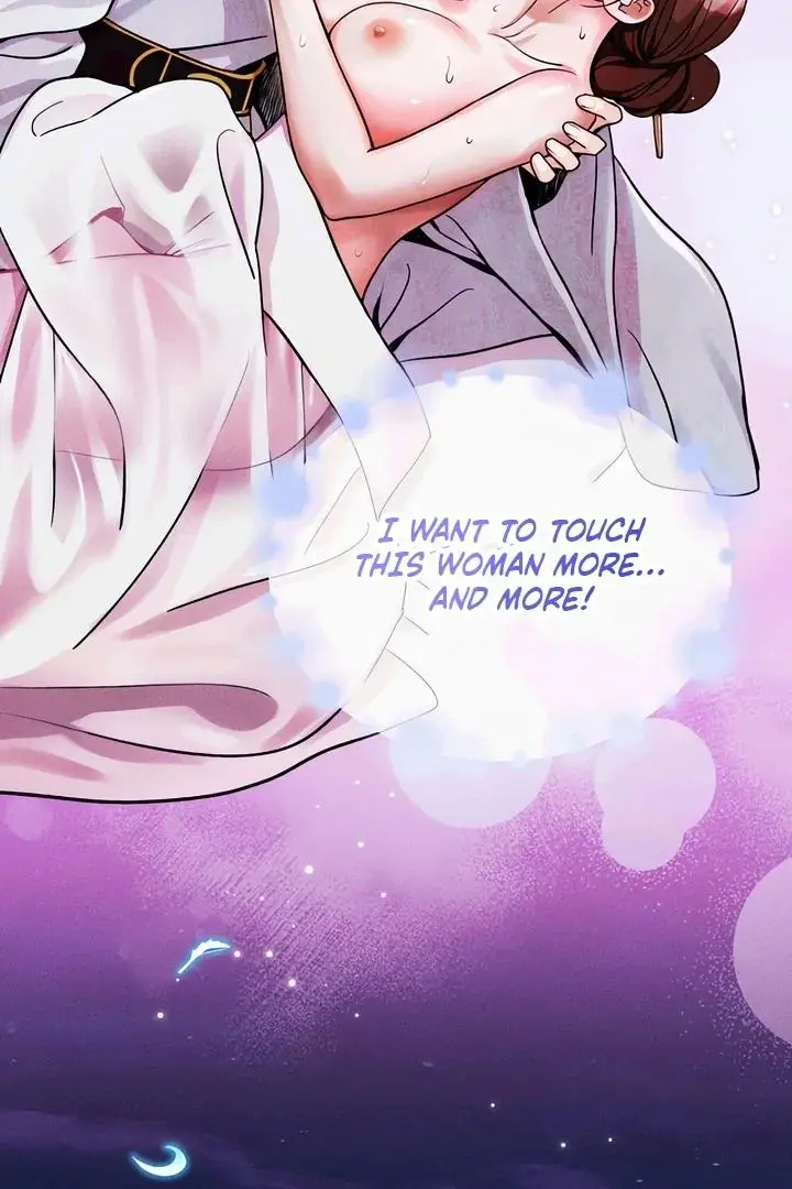 The Crimson Bride Chapter 2 page 37