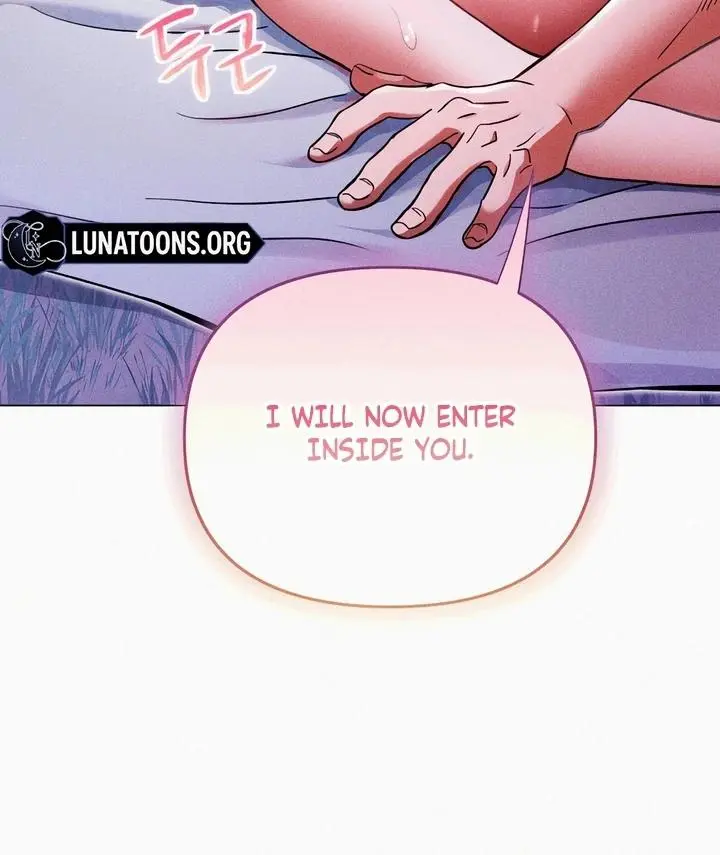 The Crimson Bride Chapter 2 page 41