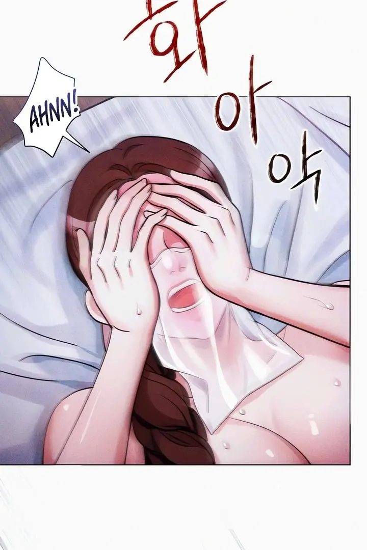 The Crimson Bride Chapter 2 page 43