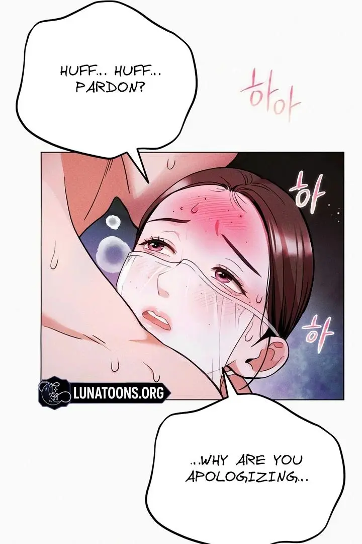 The Crimson Bride Chapter 2 page 56