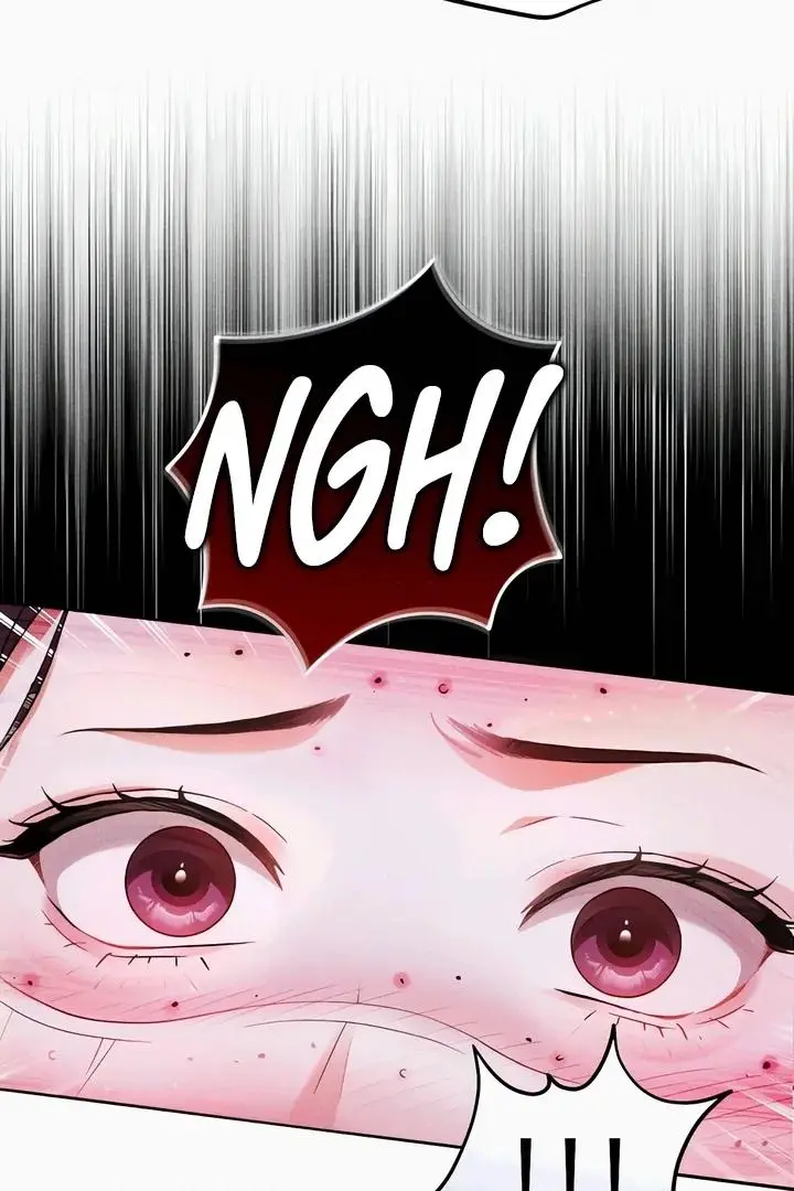The Crimson Bride Chapter 2 page 57