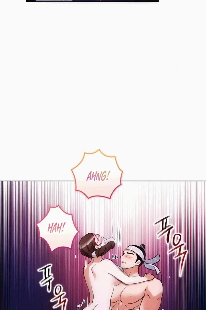 The Crimson Bride Chapter 2 page 59