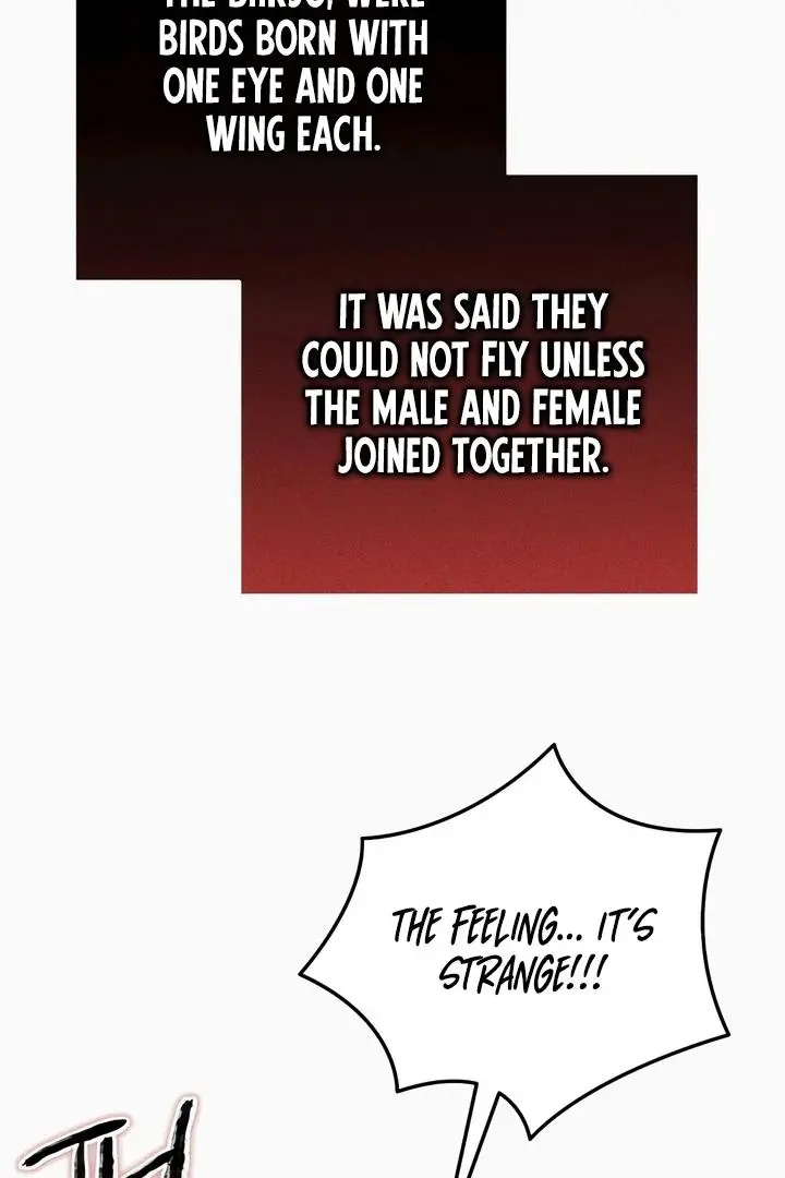 The Crimson Bride Chapter 2 page 62
