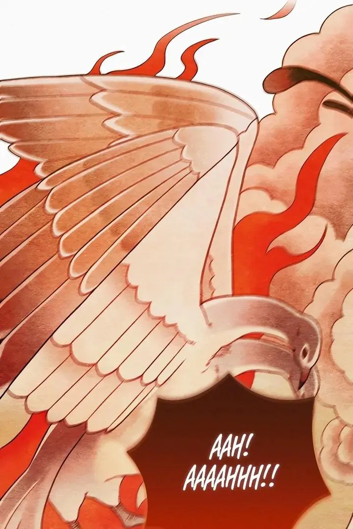 The Crimson Bride Chapter 2 page 70