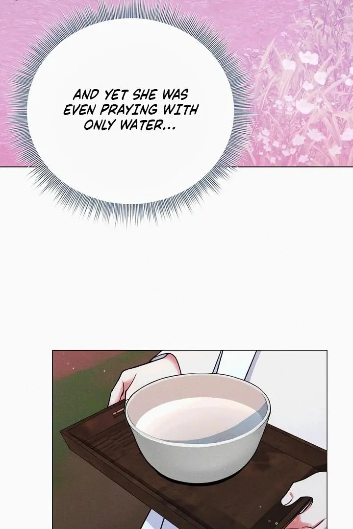 The Crimson Bride Chapter 2 page 85