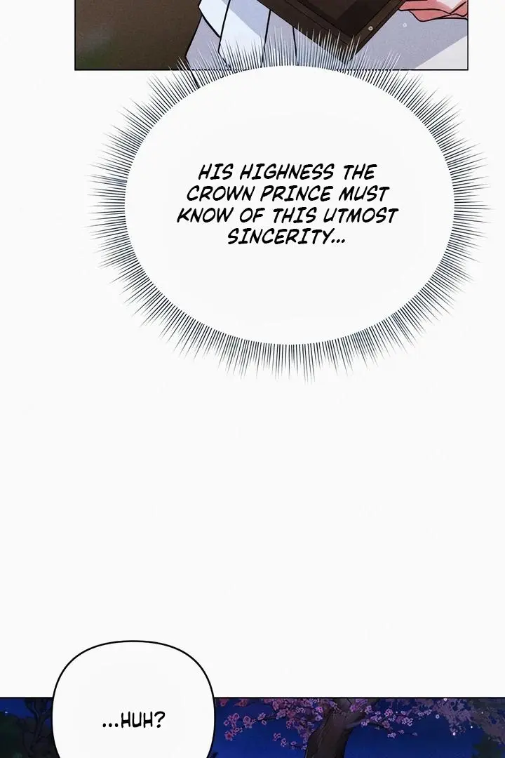 The Crimson Bride Chapter 2 page 86