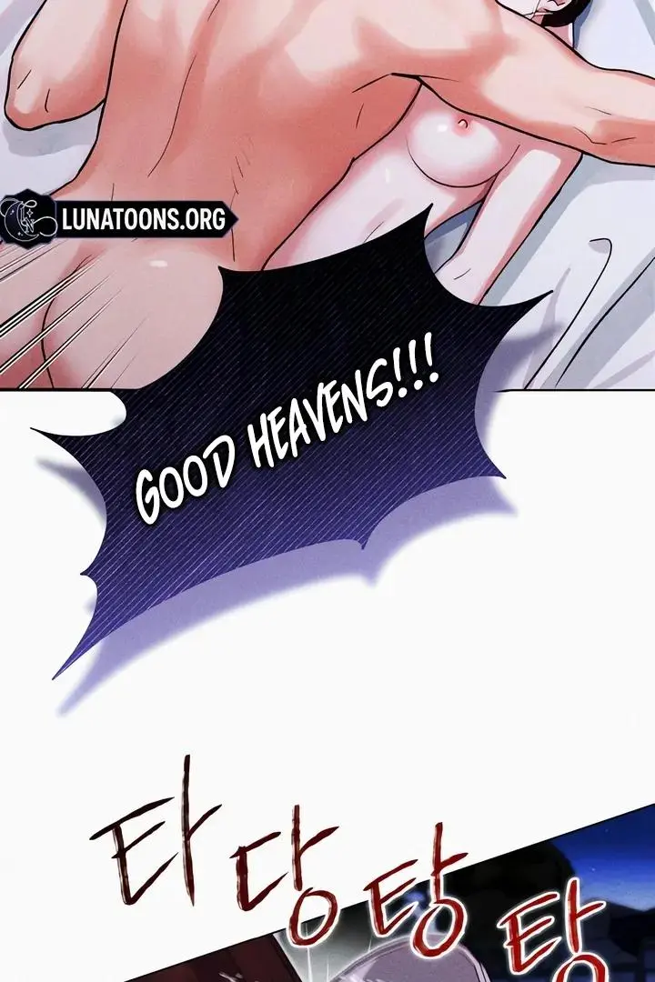 The Crimson Bride Chapter 2 page 88