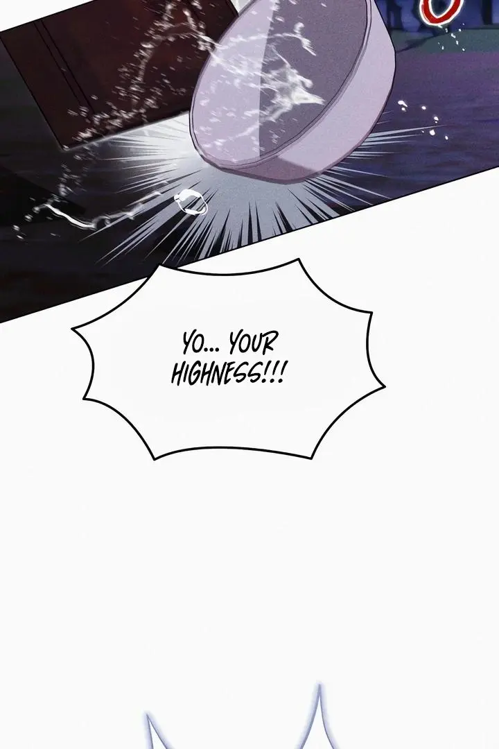 The Crimson Bride Chapter 2 page 89