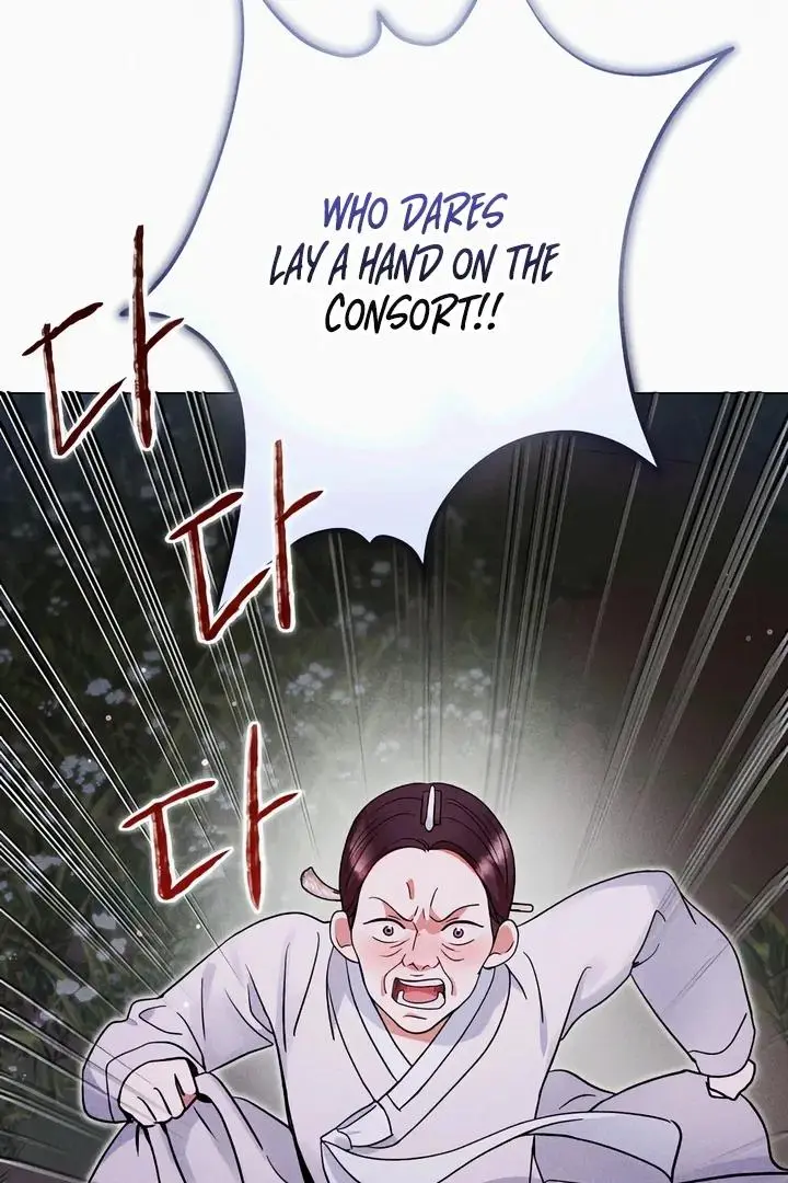 The Crimson Bride Chapter 2 page 90