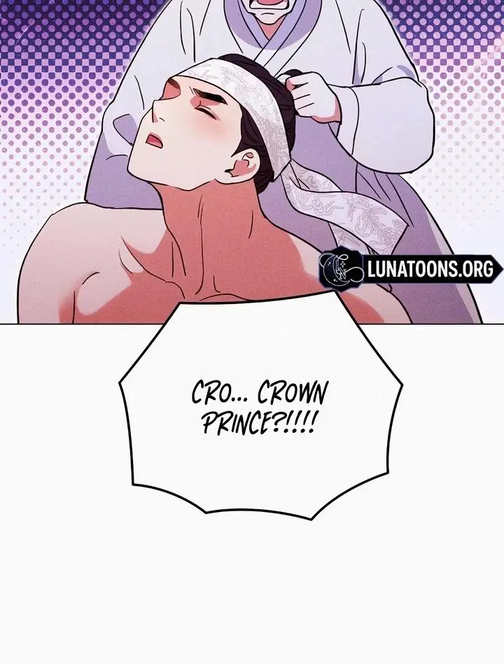 The Crimson Bride Chapter 2 page 96