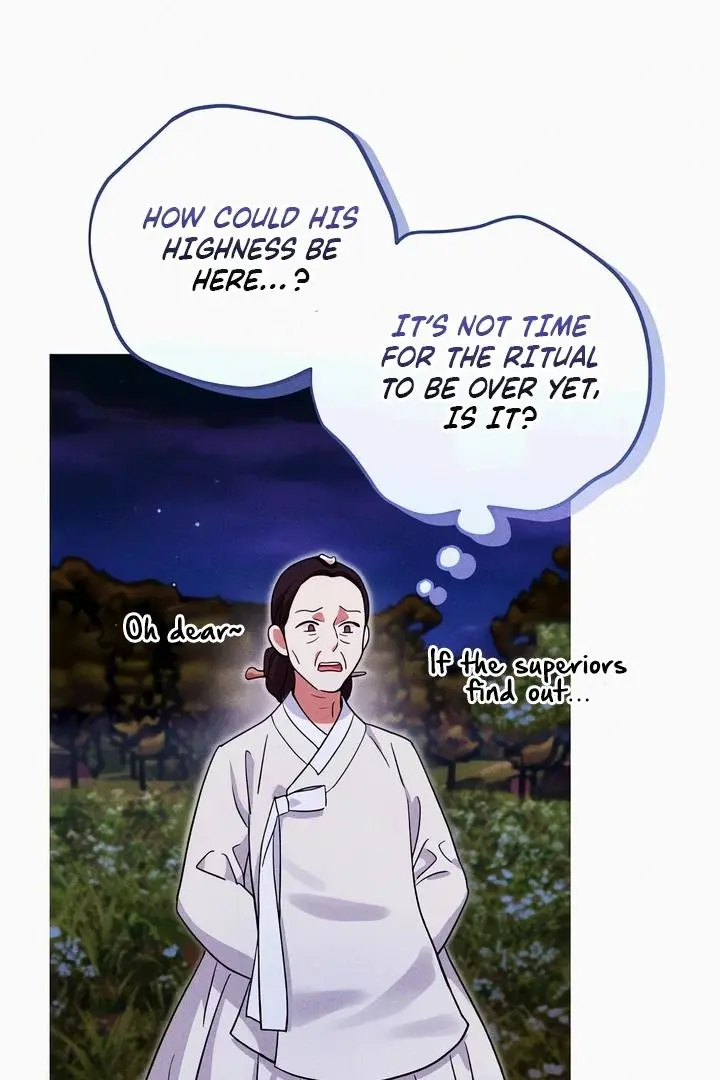 The Crimson Bride Chapter 2 page 102