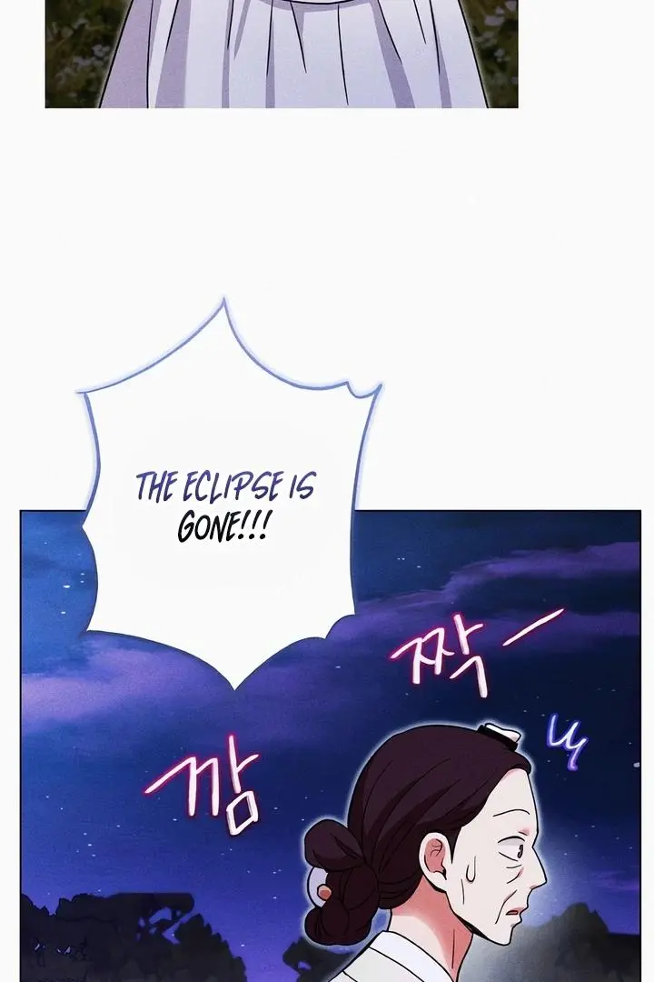 The Crimson Bride Chapter 2 page 103