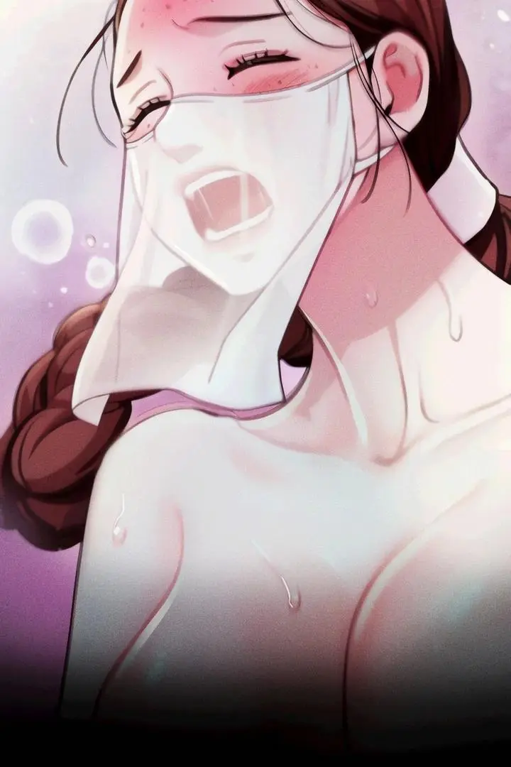 The Crimson Bride Chapter 2 page 117