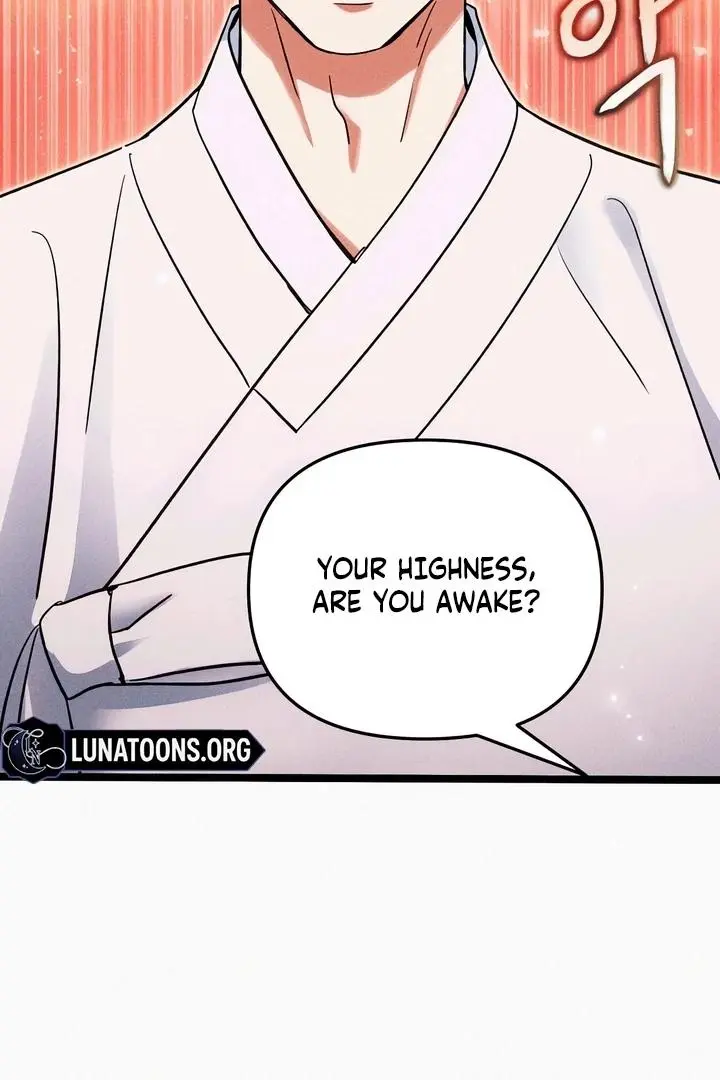 The Crimson Bride Chapter 2 page 119