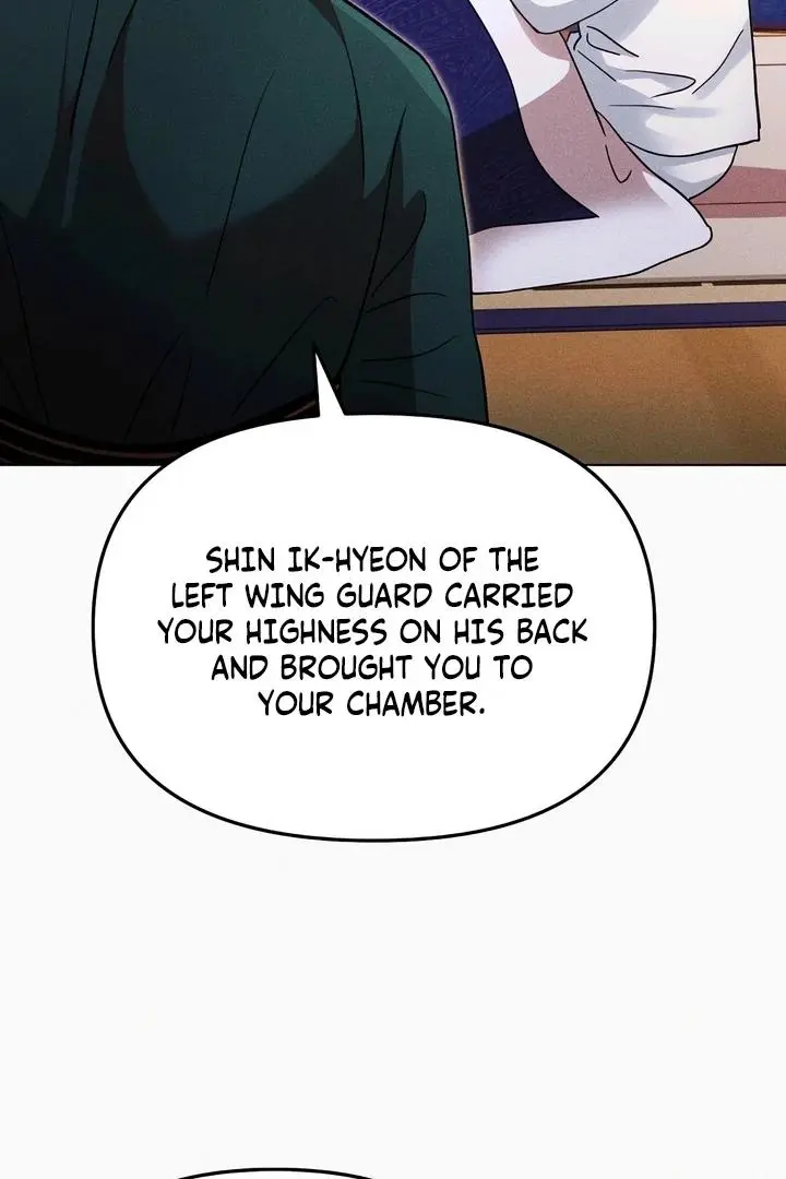 The Crimson Bride Chapter 2 page 121