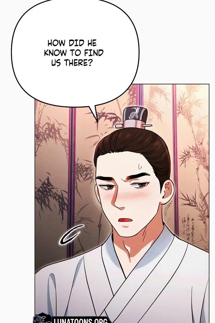 The Crimson Bride Chapter 2 page 122