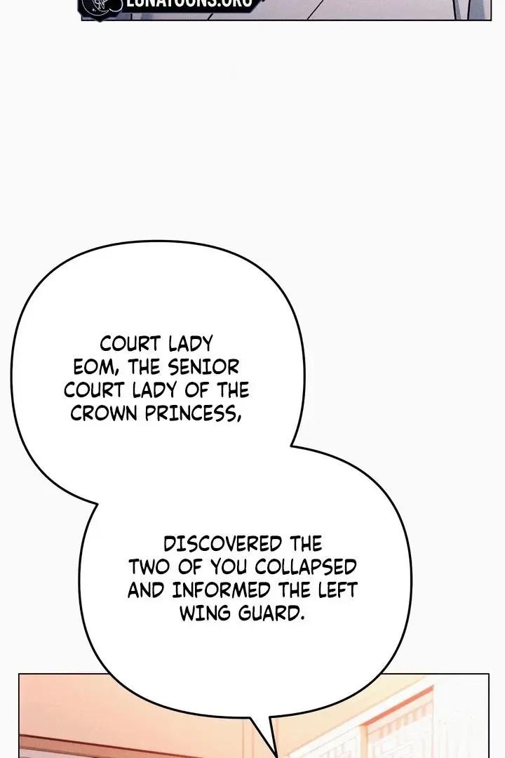 The Crimson Bride Chapter 2 page 123