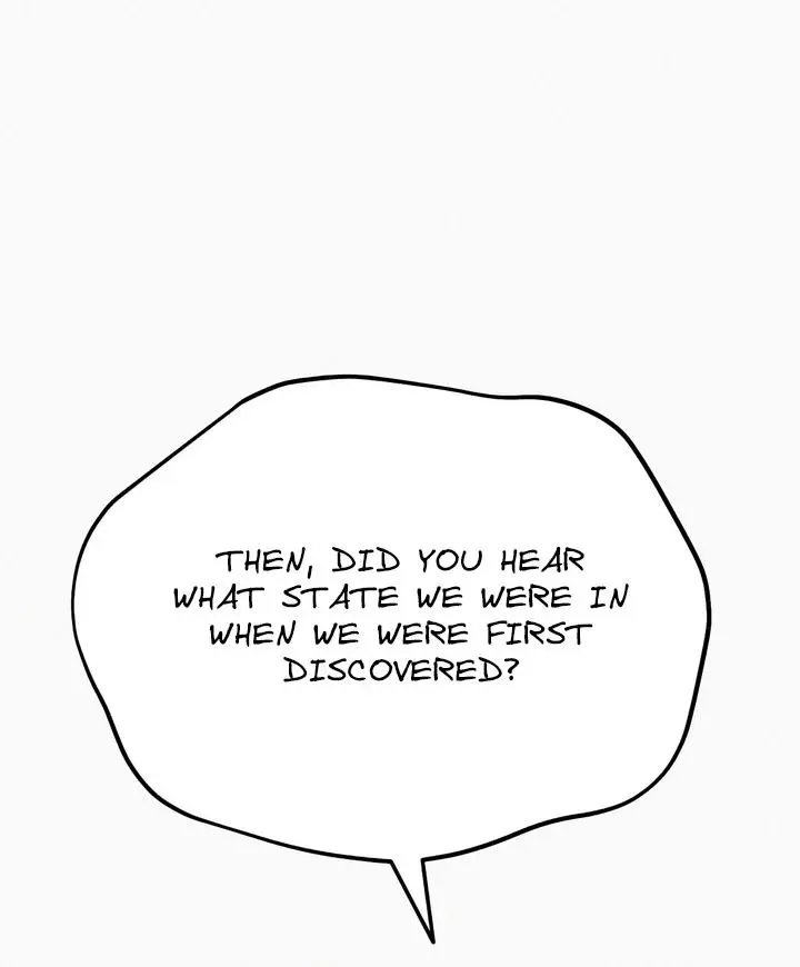 The Crimson Bride Chapter 2 page 125