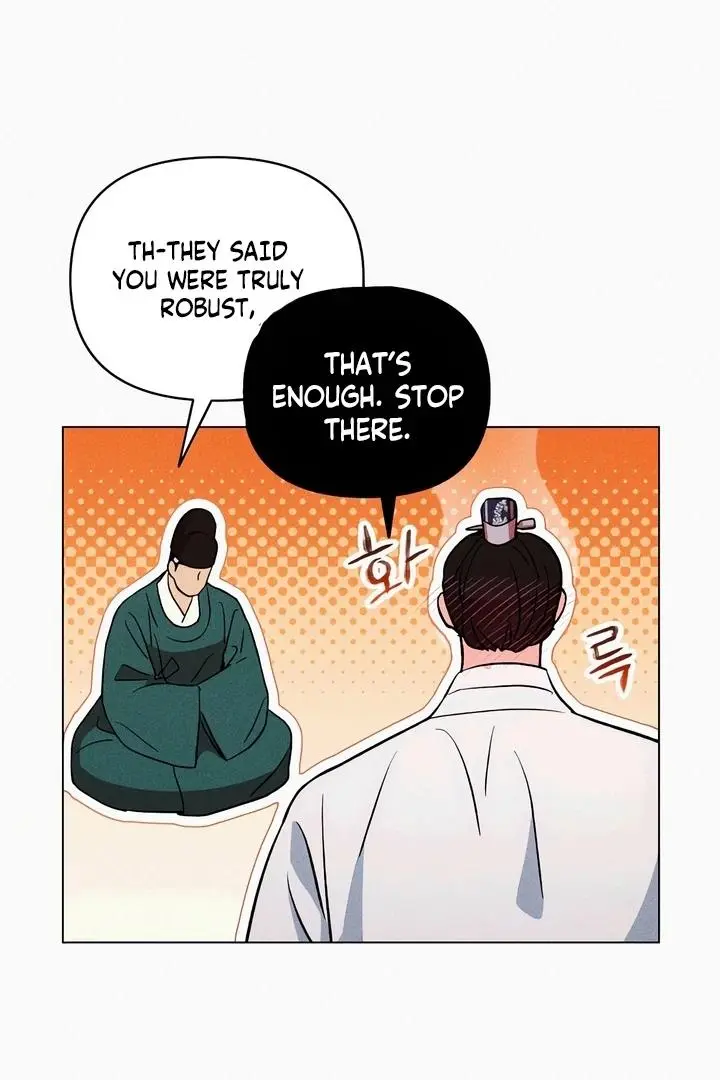 The Crimson Bride Chapter 2 page 128