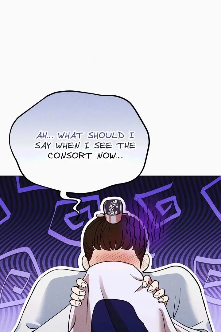 The Crimson Bride Chapter 2 page 129