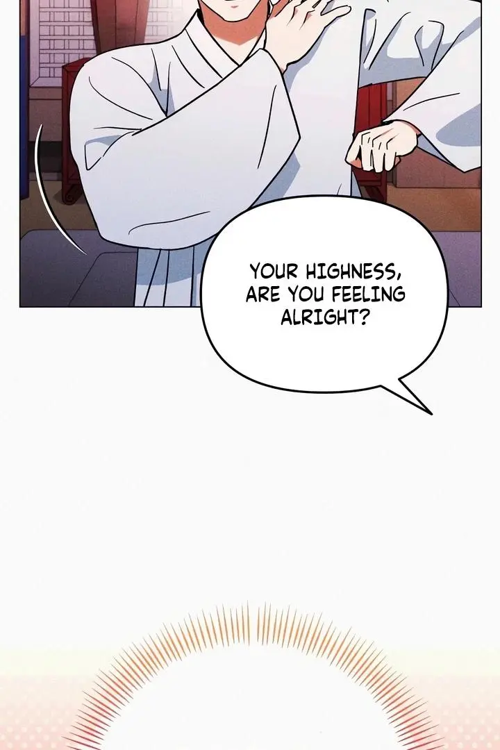 The Crimson Bride Chapter 2 page 132