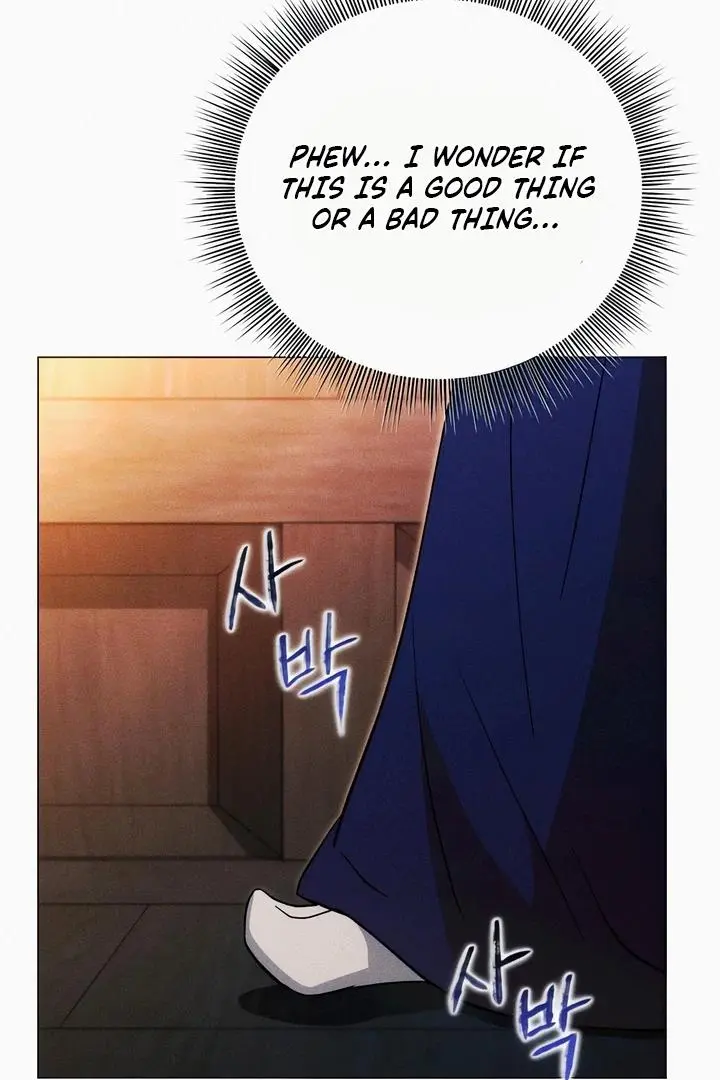 The Crimson Bride Chapter 2 page 136