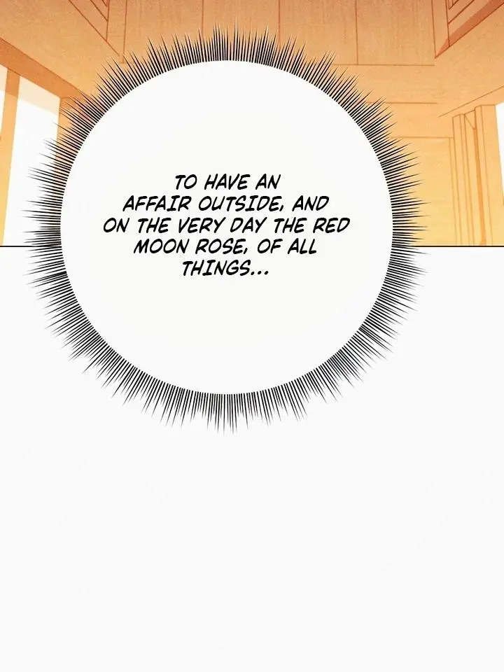 The Crimson Bride Chapter 2 page 139
