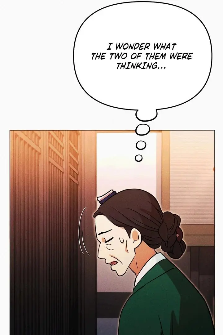 The Crimson Bride Chapter 2 page 140