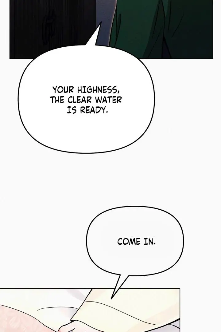 The Crimson Bride Chapter 2 page 141